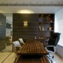 Affordable Interior Design Services in Hyderabad - Vj professionals