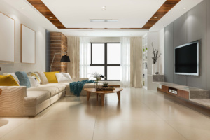 affordable interior designers in hyderabad