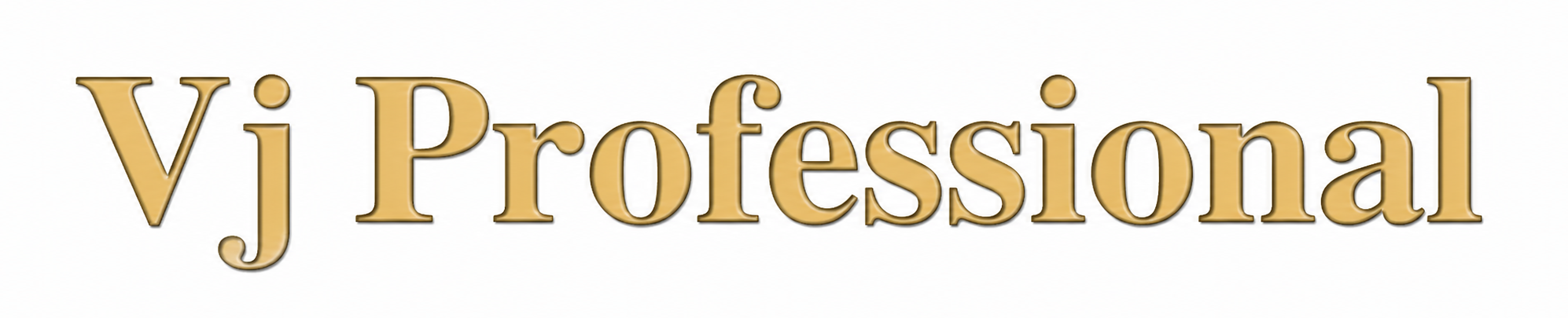 3850bf97-873d-4977-a307-ea403a723d43