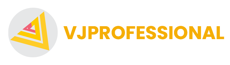 VJ-PROFESSIONAL-LOGO
