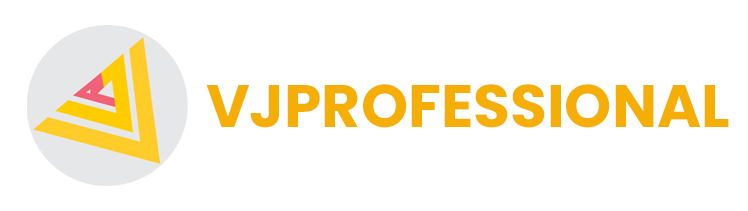 vj-logo
